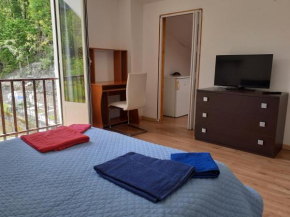 Borgo San Dalmazzo